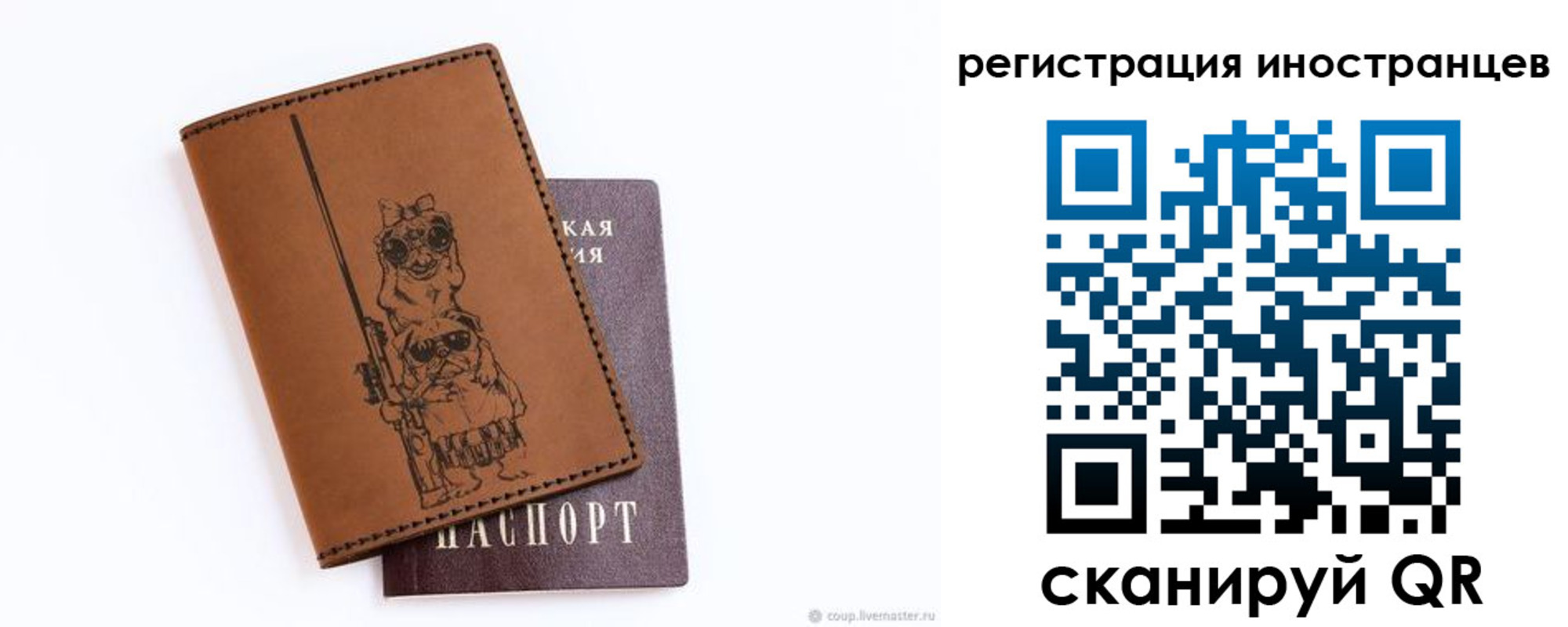прописка гарантия в Холмске
